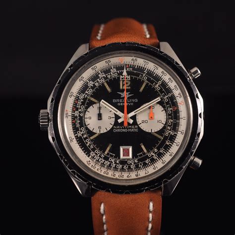 1806 breitling navitimer prototype|Breitling 1884 price.